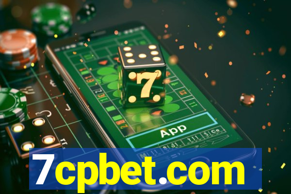 7cpbet.com