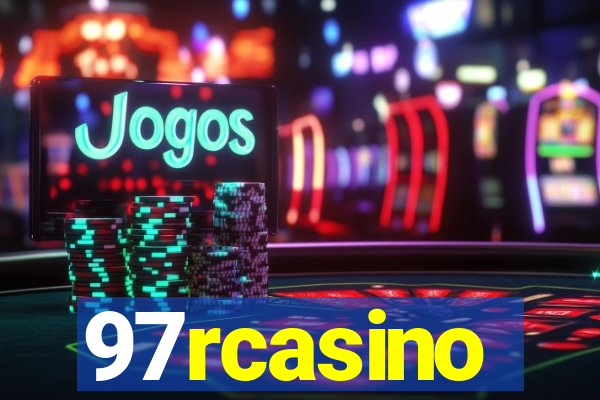 97rcasino