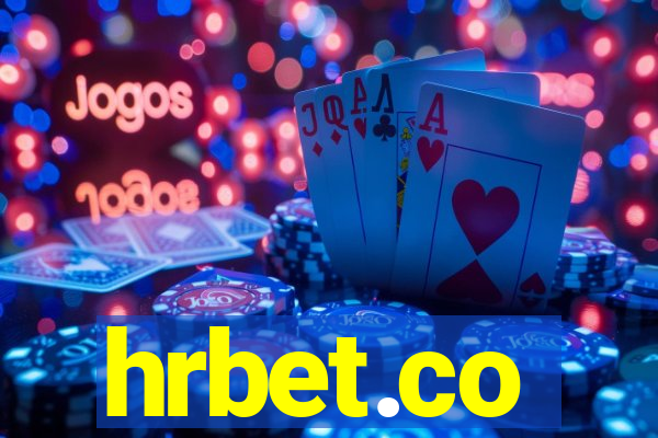 hrbet.co