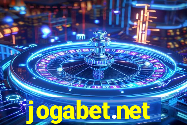 jogabet.net