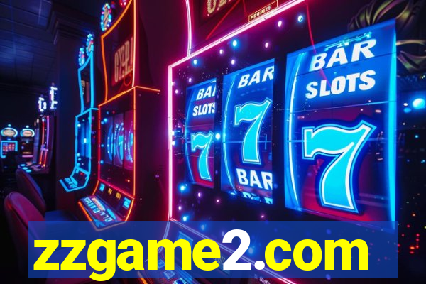 zzgame2.com