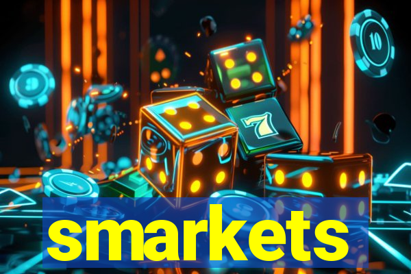 smarkets