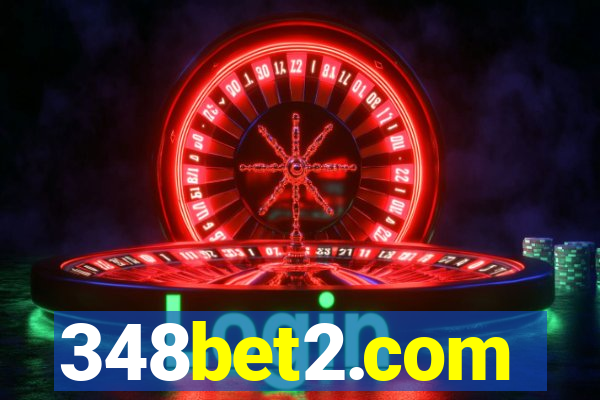 348bet2.com