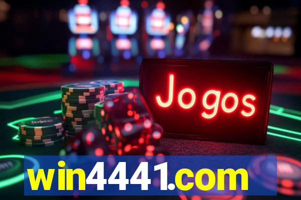 win4441.com