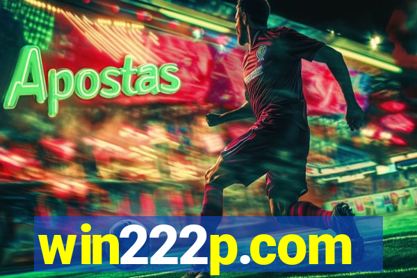 win222p.com