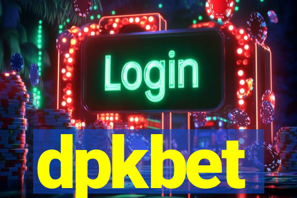 dpkbet