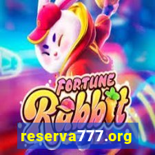 reserva777.org