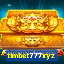 timbet777xyz