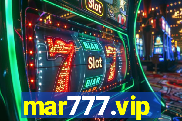 mar777.vip