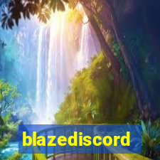 blazediscord