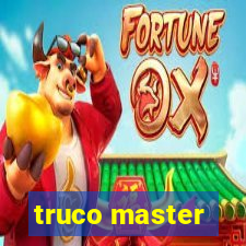 truco master