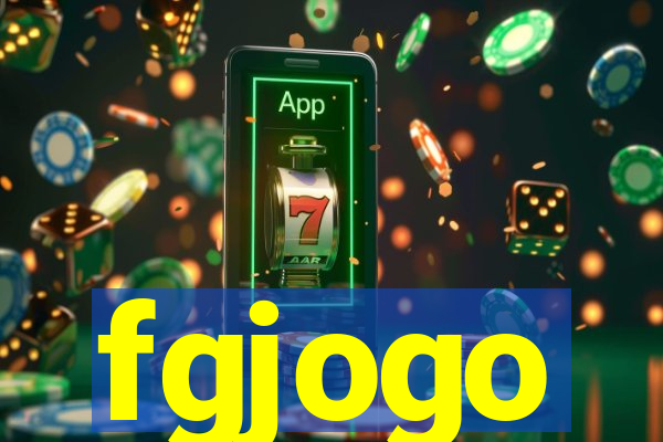 fgjogo