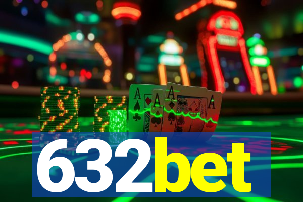 632bet