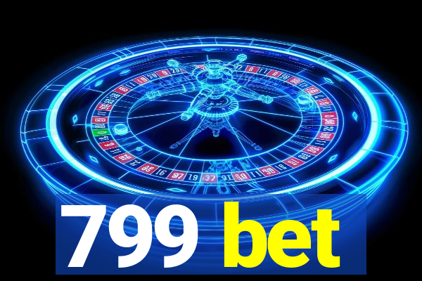 799 bet