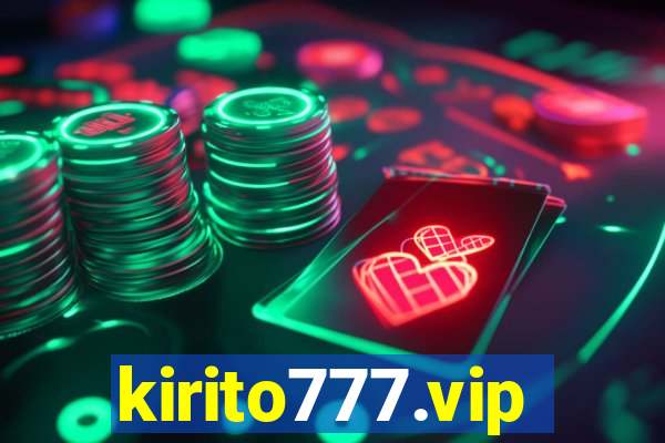 kirito777.vip