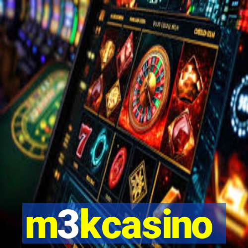 m3kcasino