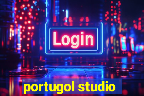 portugol studio