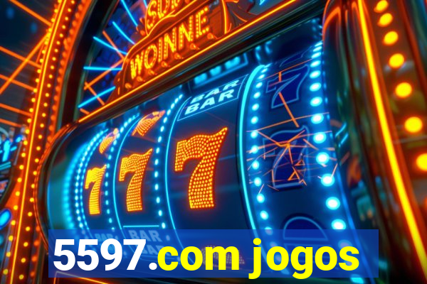 5597.com jogos