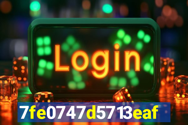 77pg bet login