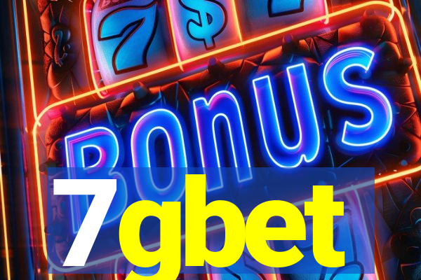 7gbet