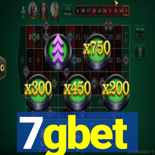 7gbet