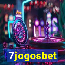 7jogosbet