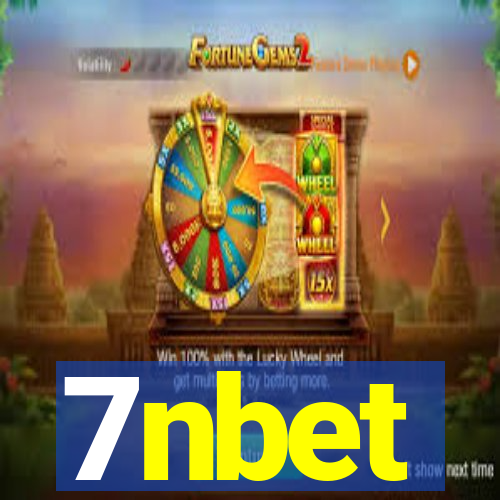 7nbet