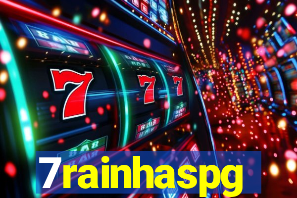 7rainhaspg