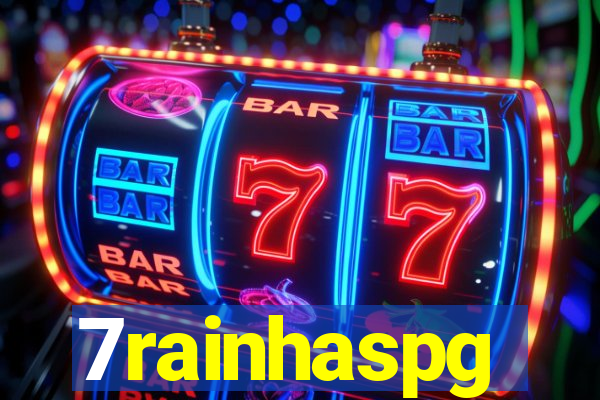 7rainhaspg