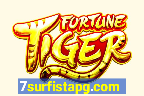 7surfistapg.com