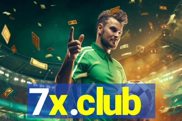 7x.club