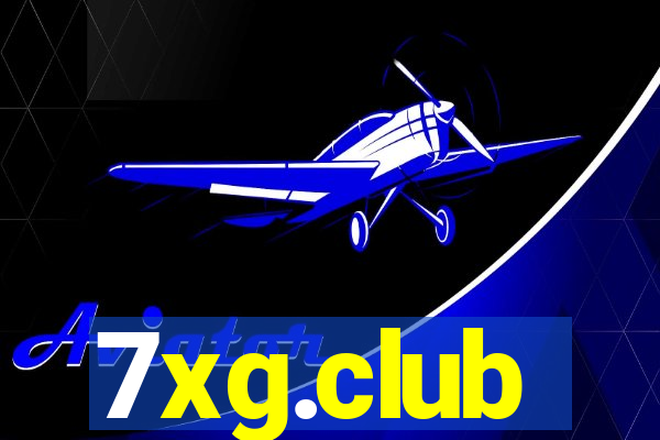 7xg.club