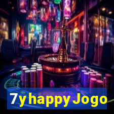 7yhappyJogo