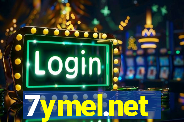 7ymel.net