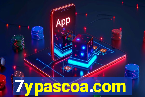 7ypascoa.com