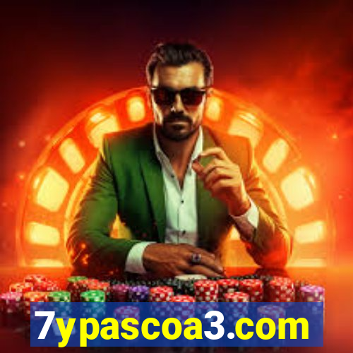 7ypascoa3.com