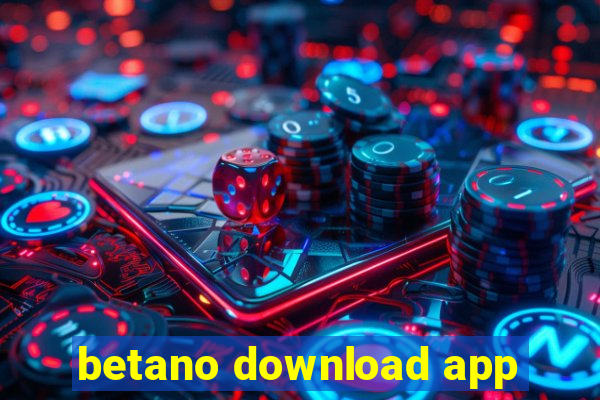 betano download app