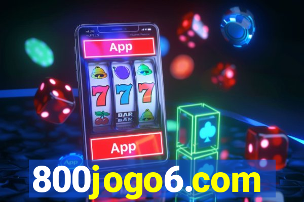 800jogo6.com