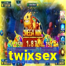 twixsex