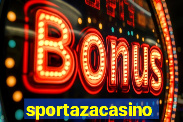 sportazacasino