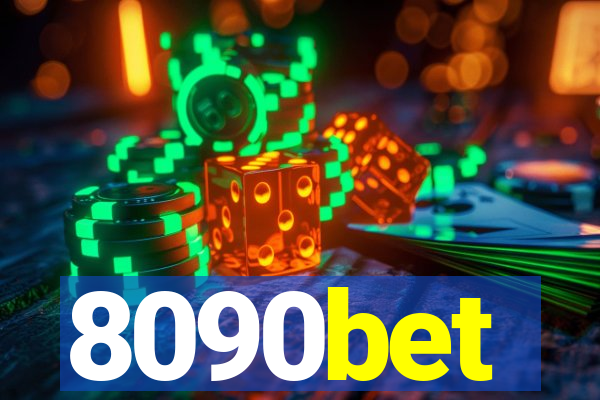 8090bet