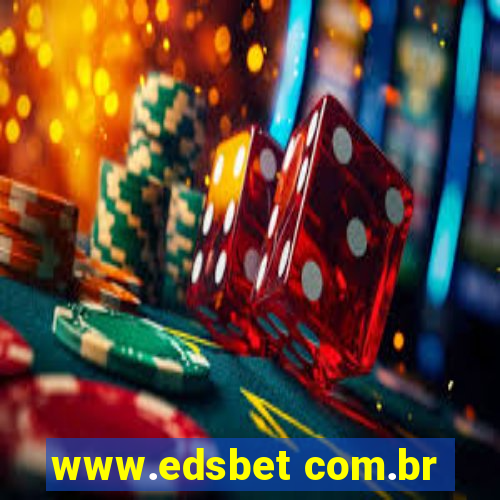 www.edsbet com.br