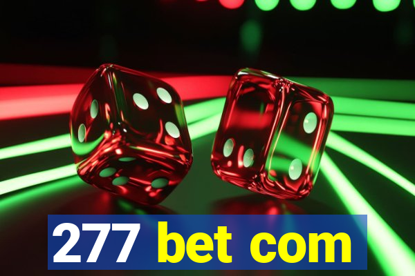 277 bet com