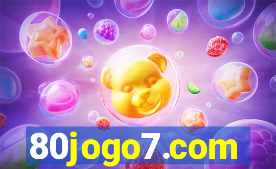 80jogo7.com