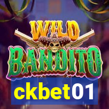 ckbet01