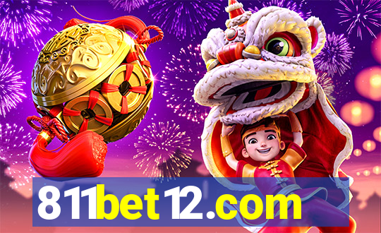 811bet12.com