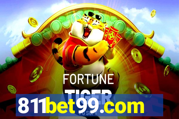 811bet99.com