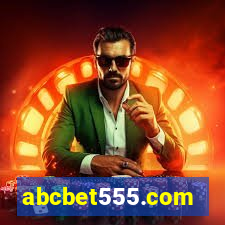 abcbet555.com