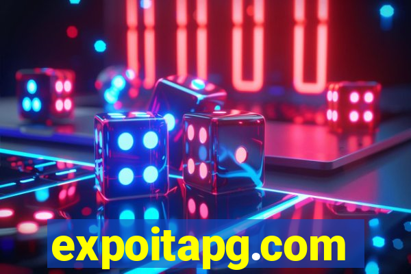 expoitapg.com