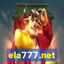 ela777.net